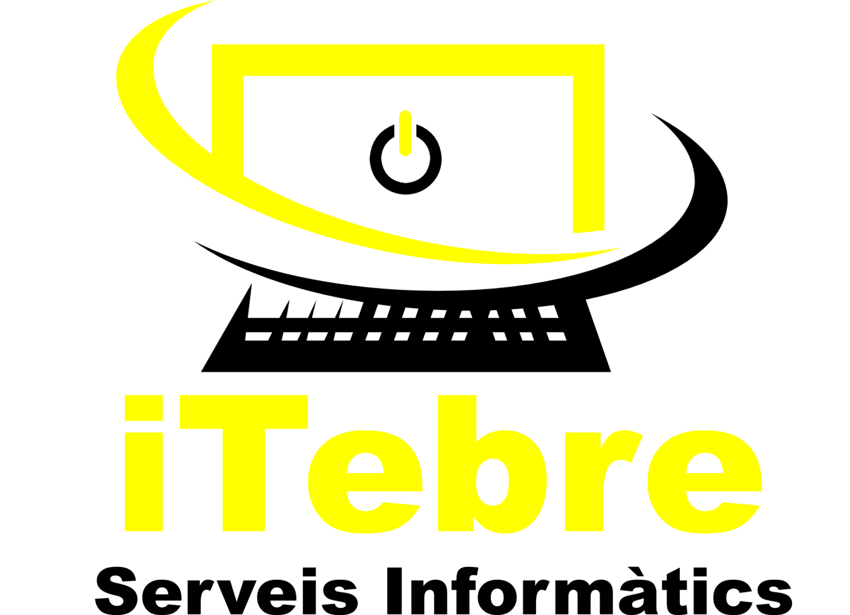 Itebre