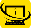 LOGO ERP 4
