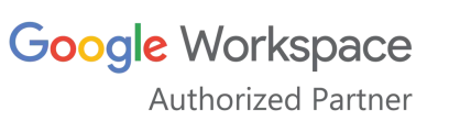 Lease-Packet-Data-Center-Google-Workspace-Authorized-Partner-1024x301