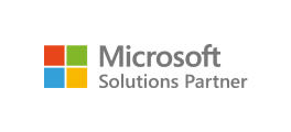 Solutions-Partner-small-space-Color-1