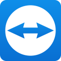 TeamViewer_Logo_Icon_Only.svg