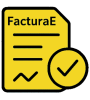 factura electronica