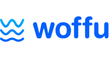 woffu-logo-color-marketplace